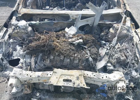 2016 Buick Lacrosse Leather z USA, uszkodzony, nr VIN 1G4GC5G33GF182864